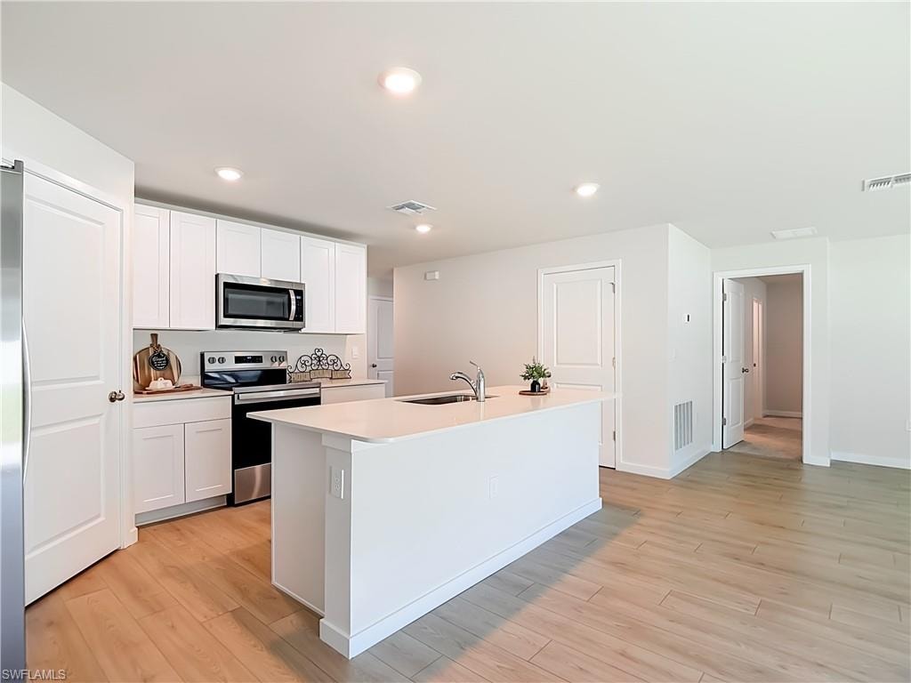 14168 Hemingway Oaks TRL