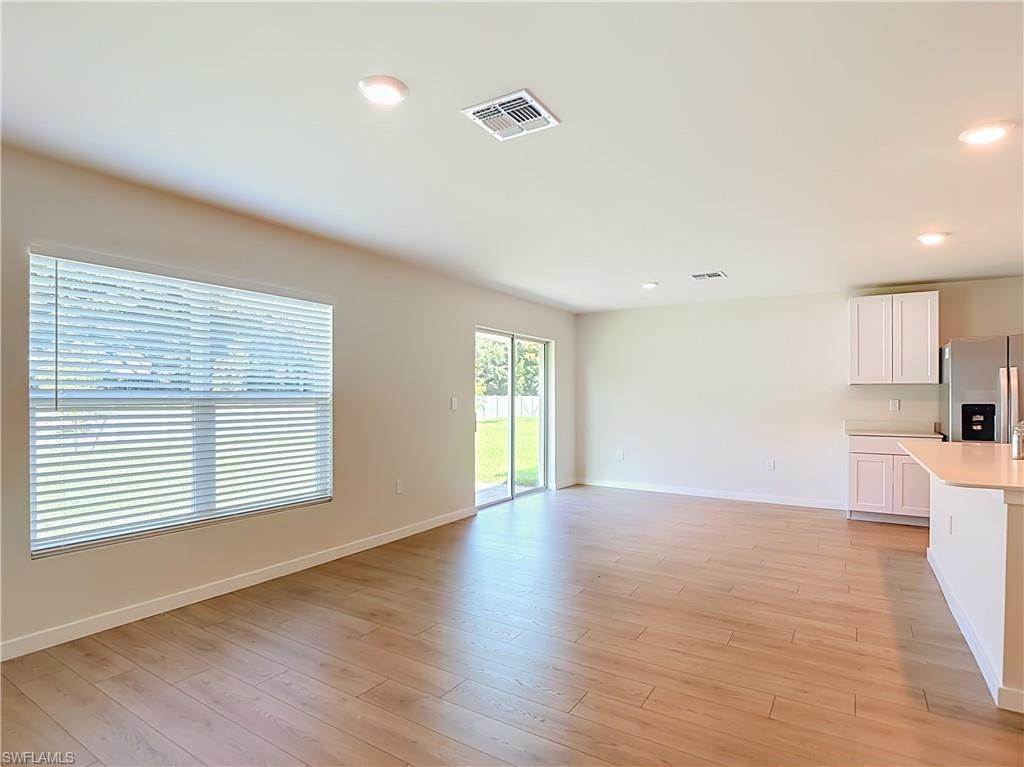 14168 Hemingway Oaks TRL