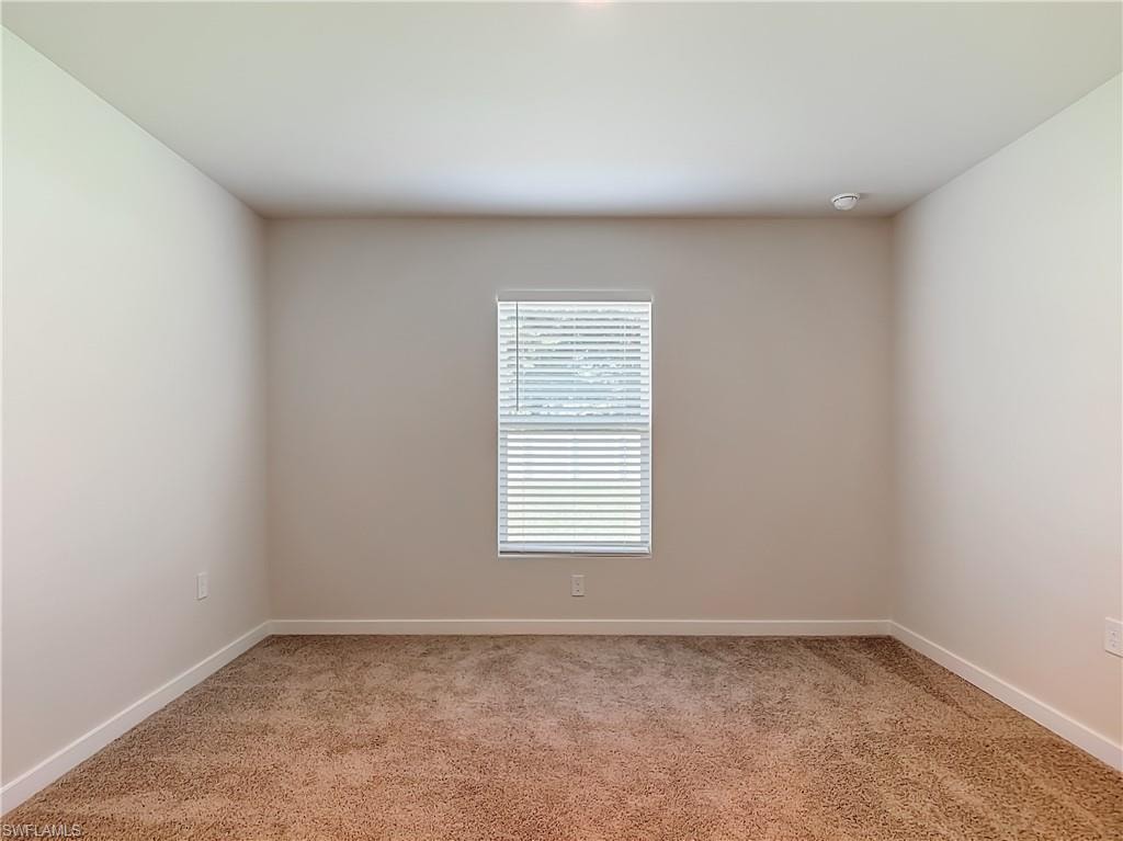 14168 Hemingway Oaks TRL photo 9