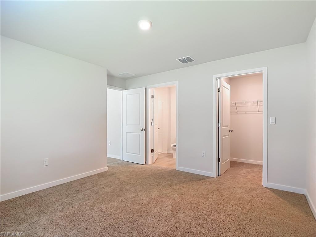 14168 Hemingway Oaks TRL photo 10