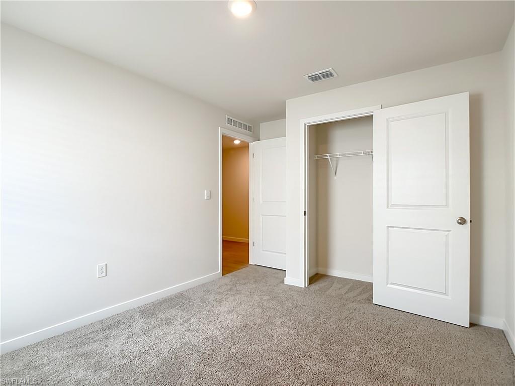 14168 Hemingway Oaks TRL photo 14
