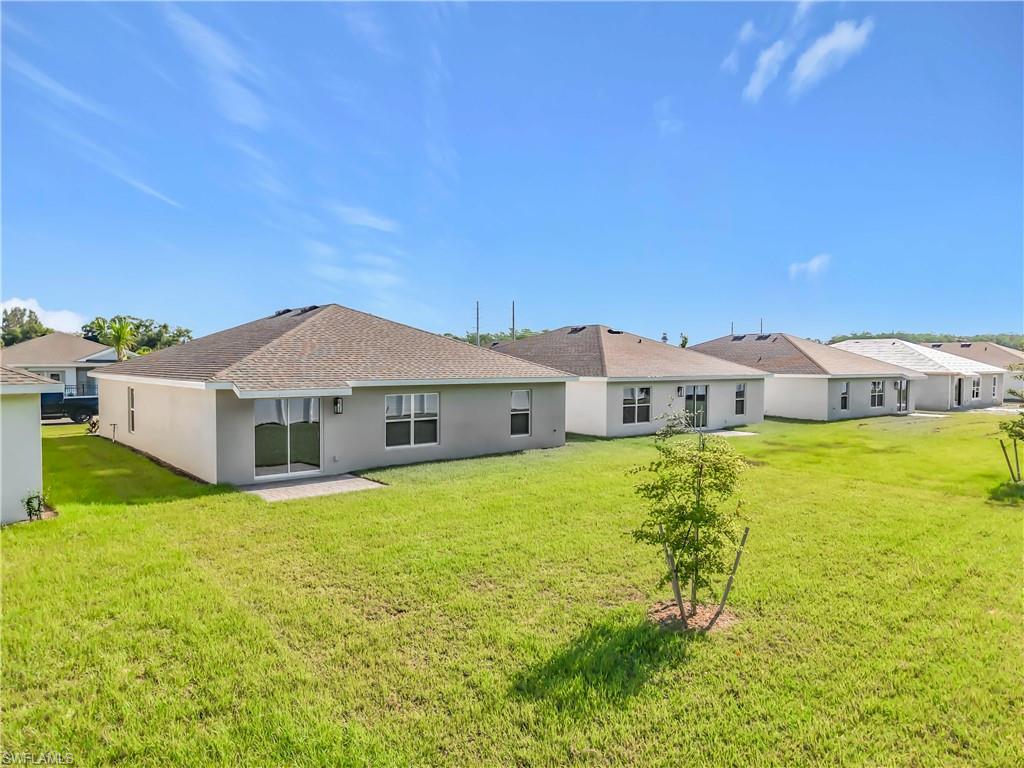 14168 Hemingway Oaks TRL photo 18