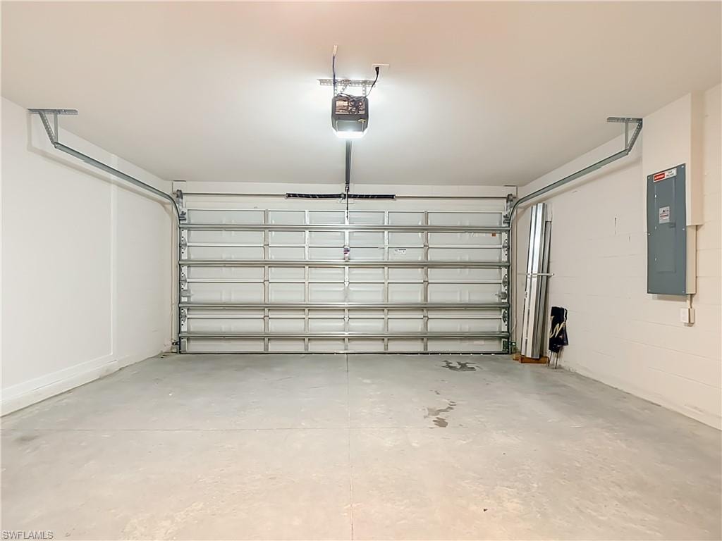 14168 Hemingway Oaks TRL photo 15