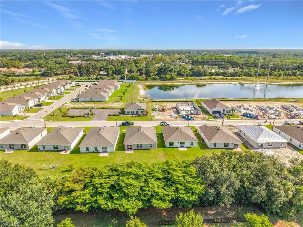 14168 Hemingway Oaks TRL photo 19