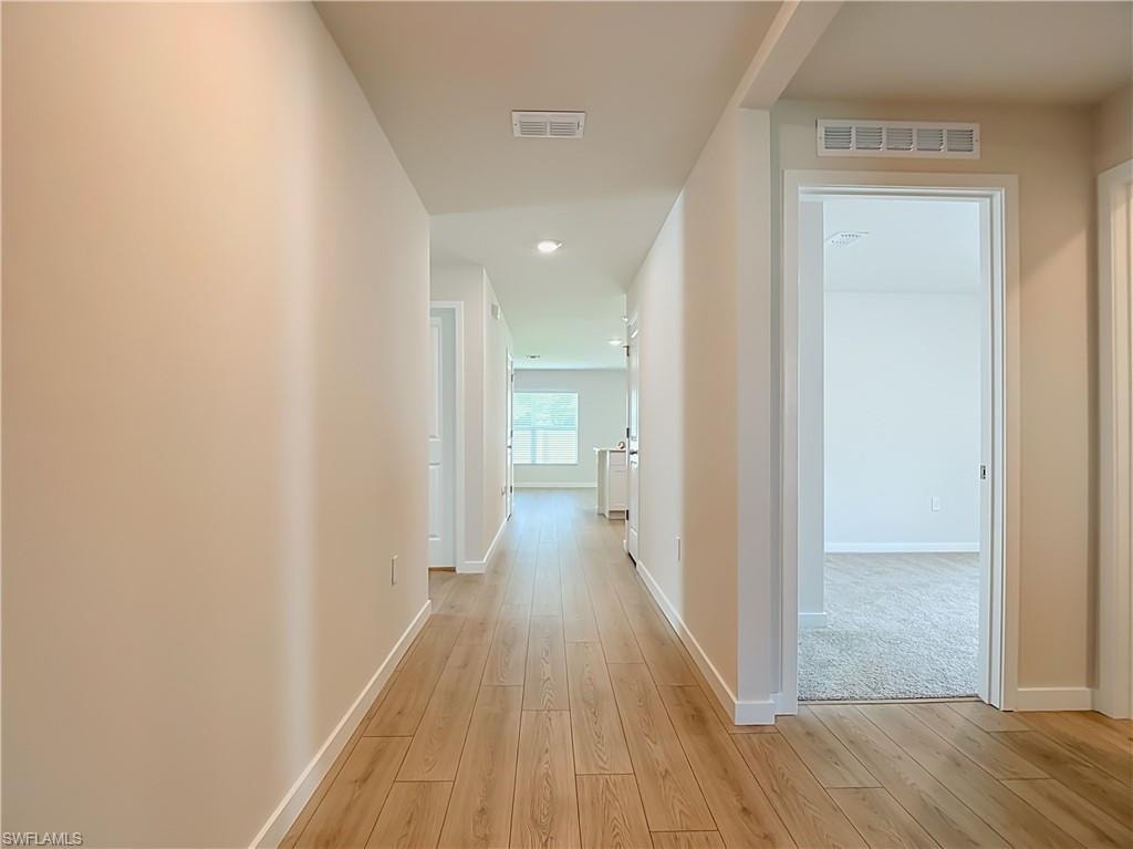 14168 Hemingway Oaks TRL