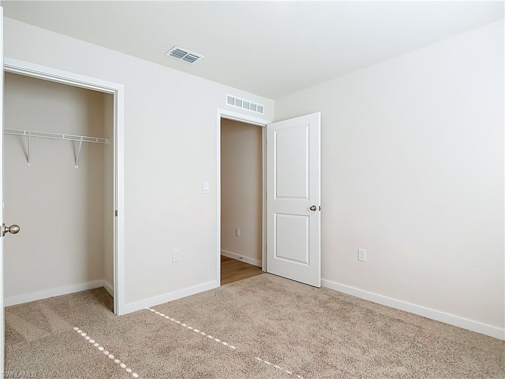 14168 Hemingway Oaks TRL photo 8