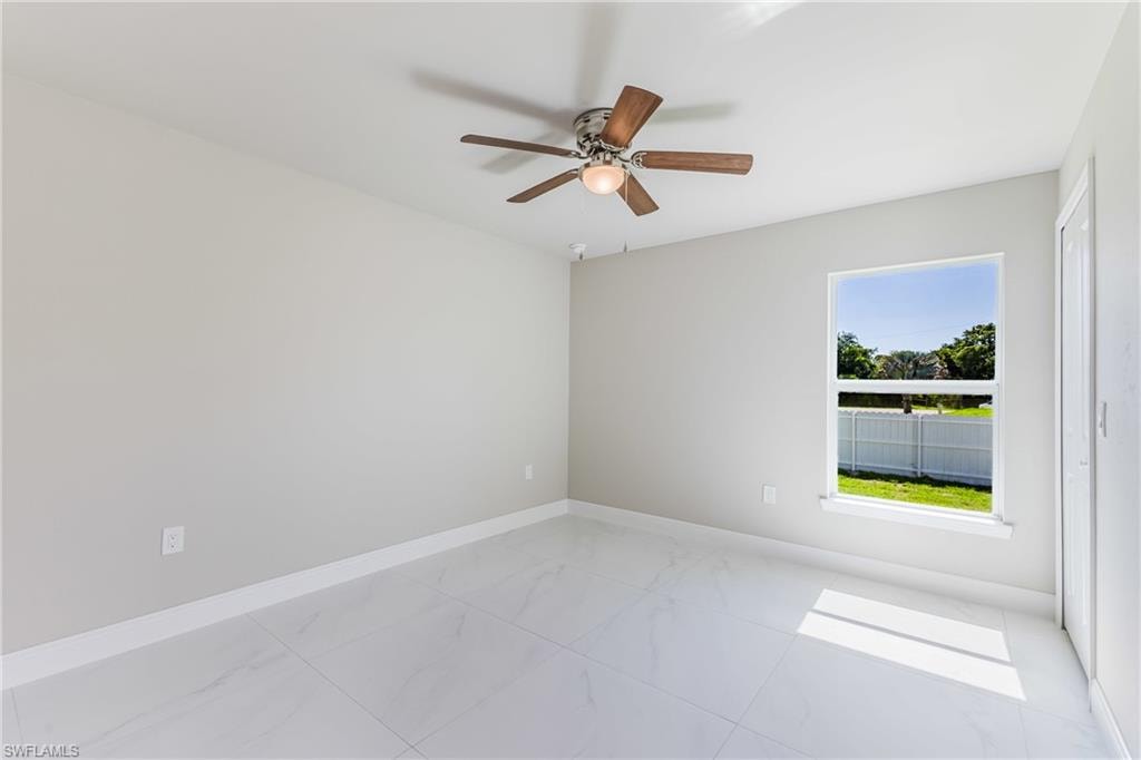 1964 Leghorn ST photo 23