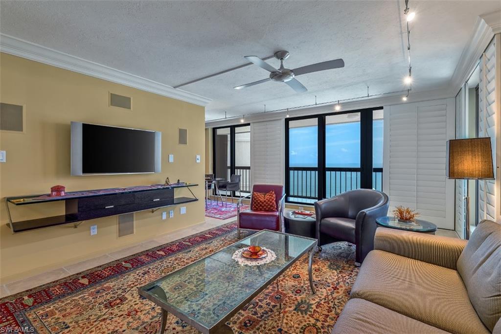 4551 Gulf Shore BLVD N 1600