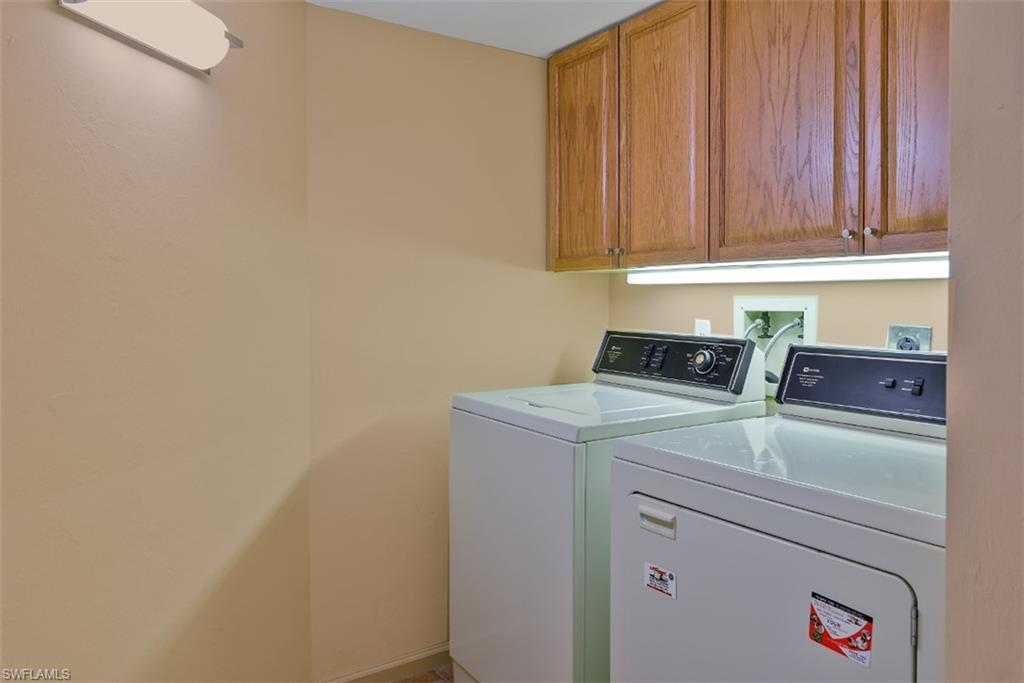 4551 Gulf Shore BLVD N 1600 photo 17