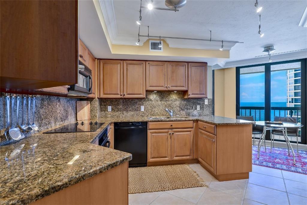4551 Gulf Shore BLVD N 1600 photo 7