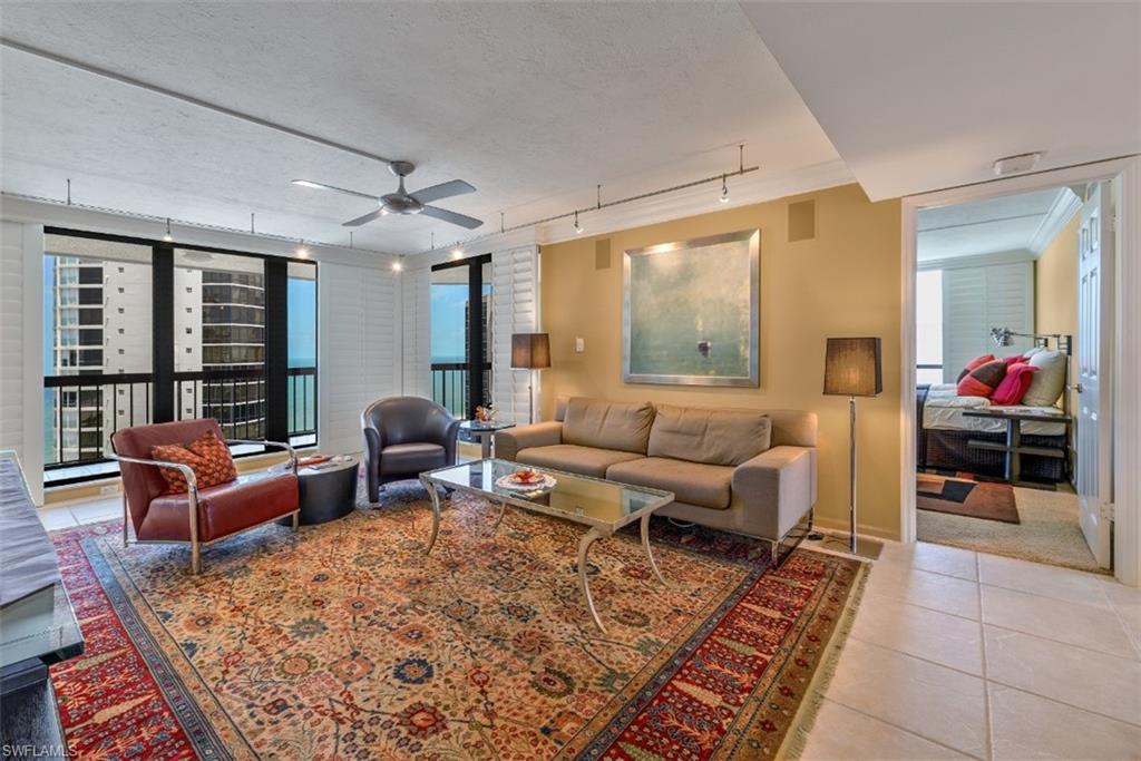 4551 Gulf Shore BLVD N 1600