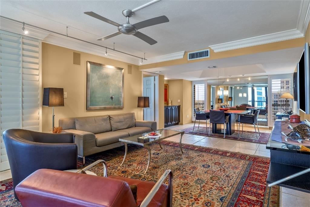 4551 Gulf Shore BLVD N 1600