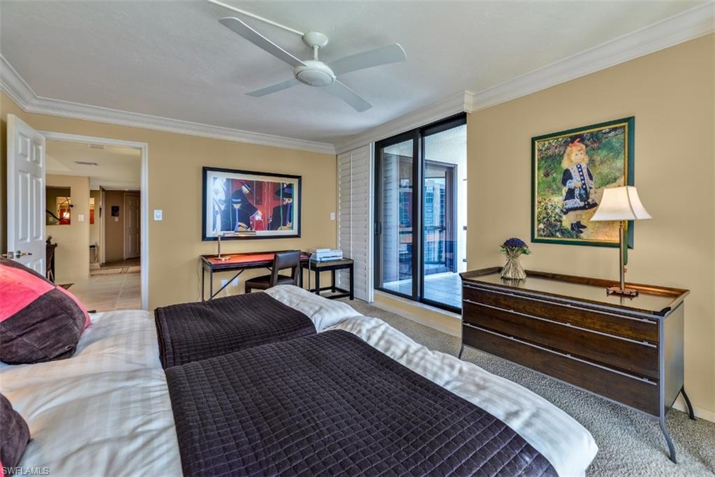 4551 Gulf Shore BLVD N 1600 photo 10