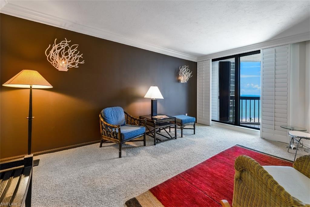 4551 Gulf Shore BLVD N 1600 photo 14
