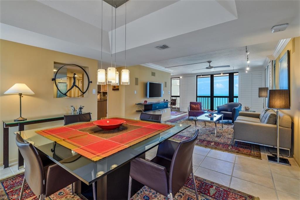 4551 Gulf Shore BLVD N 1600