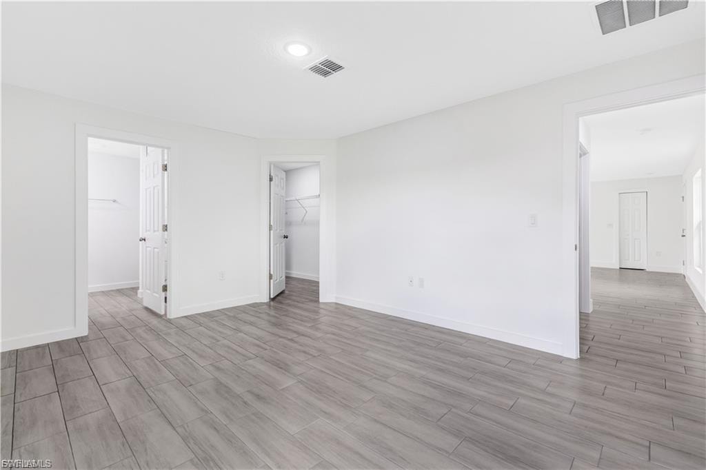 731 Anaconda AVE S photo 12