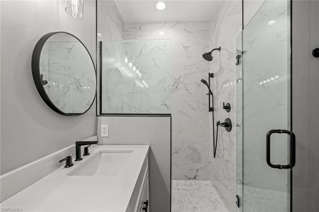 3231 Cottonwood BEND 301 photo 23