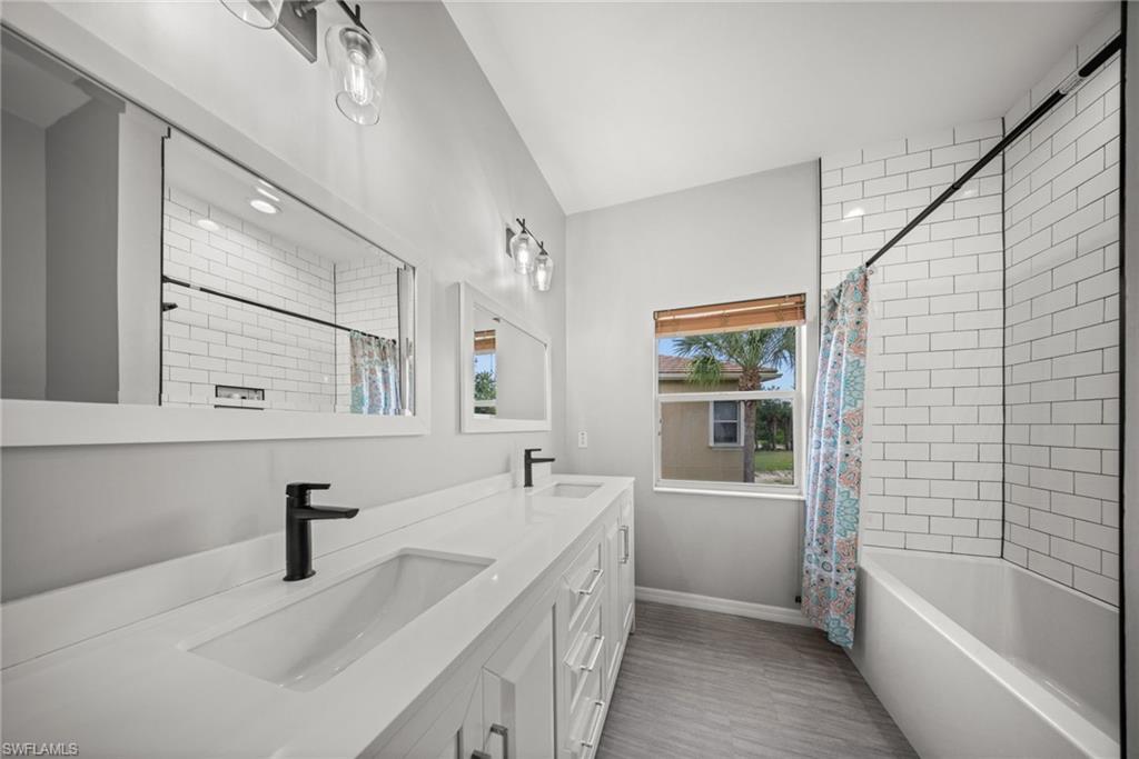 3231 Cottonwood BEND 301 photo 27