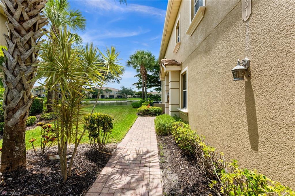 3231 Cottonwood BEND 301