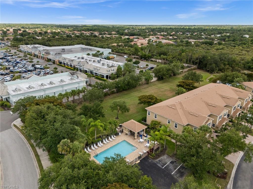 3231 Cottonwood BEND 301 photo 42