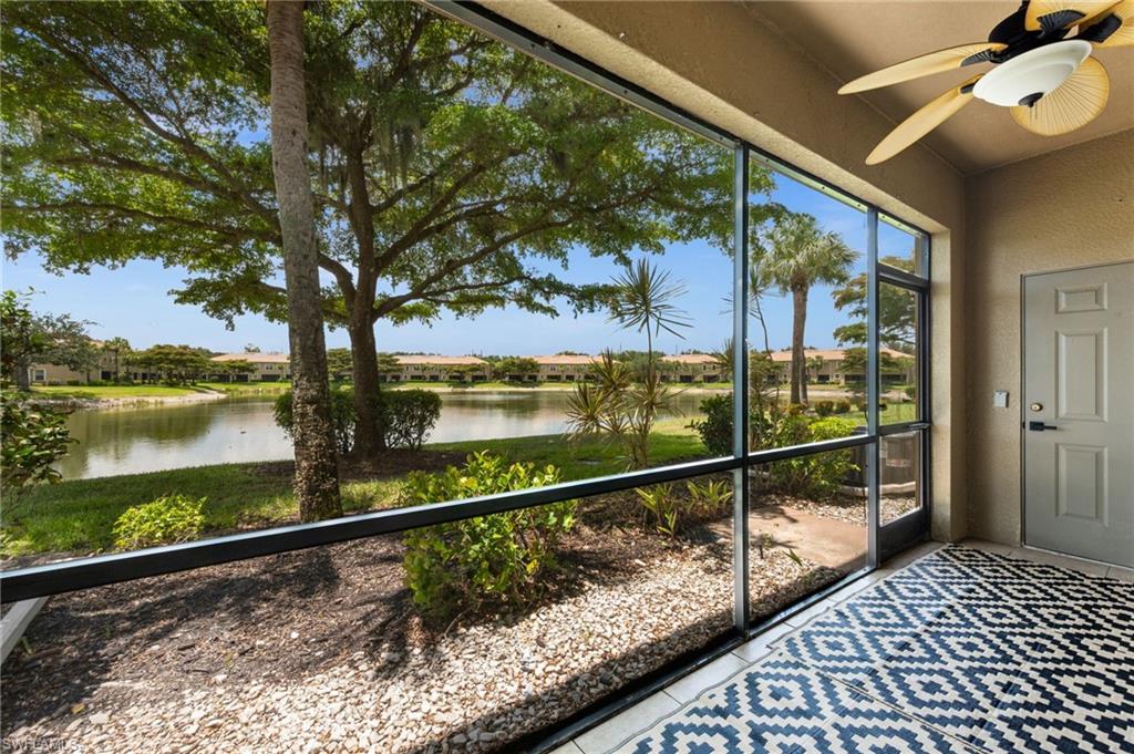 3231 Cottonwood BEND 301 photo 46
