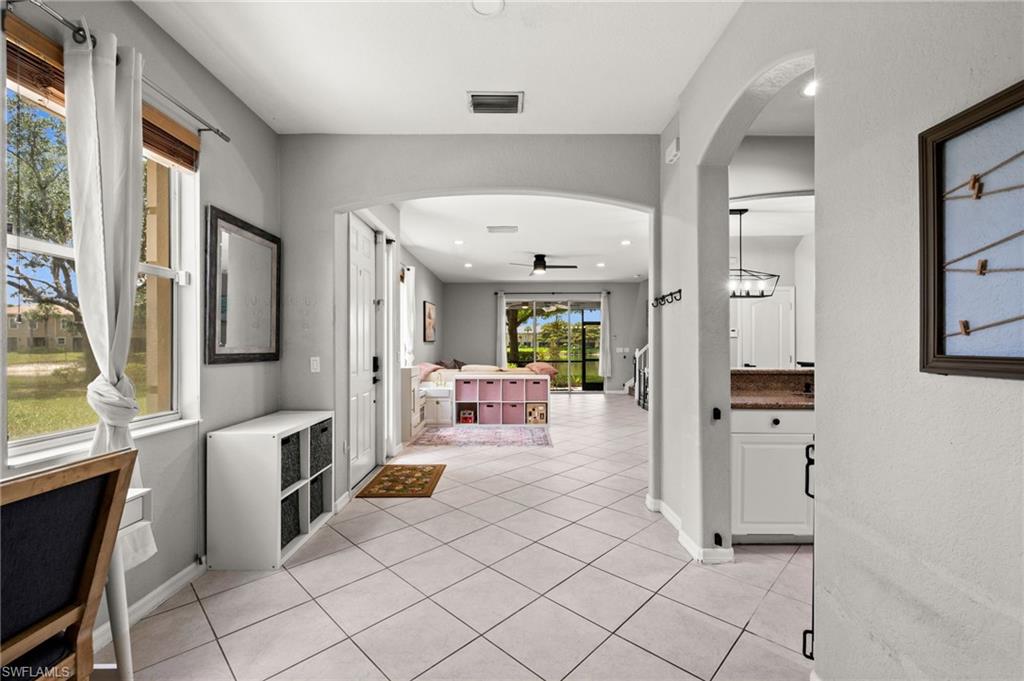 3231 Cottonwood BEND 301 photo 17