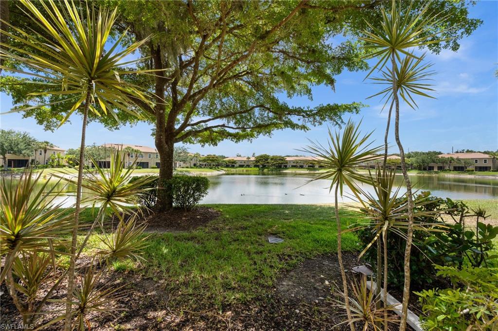 3231 Cottonwood BEND 301 photo 47