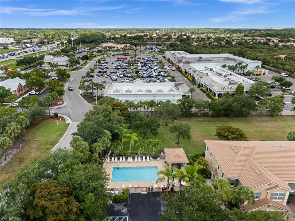 3231 Cottonwood BEND 301 photo 43