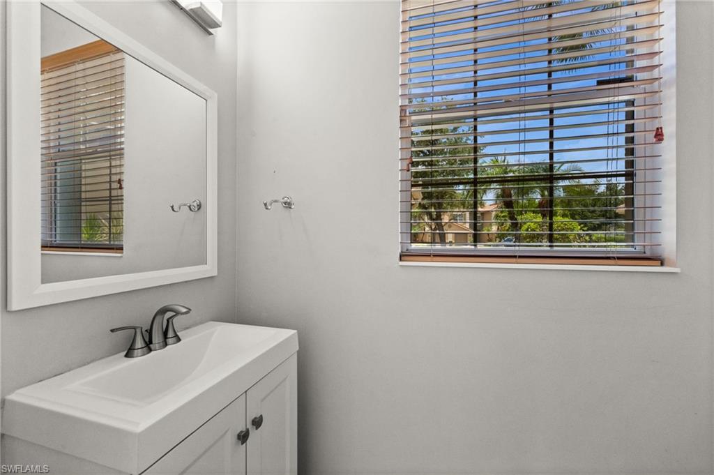 3231 Cottonwood BEND 301 photo 16