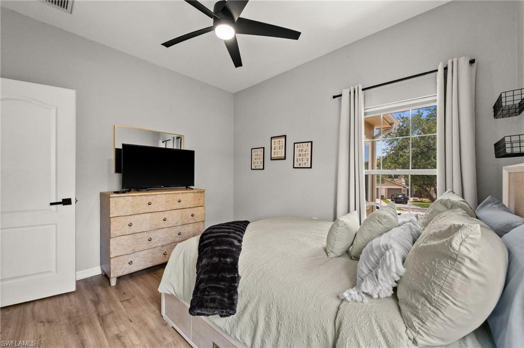 3231 Cottonwood BEND 301 photo 26