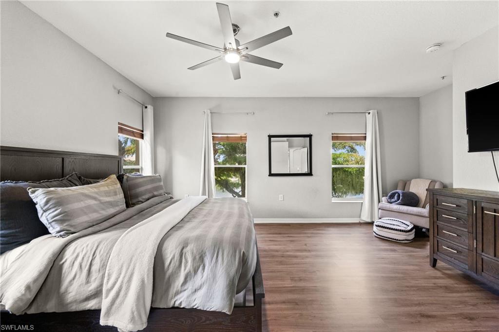 3231 Cottonwood BEND 301 photo 22