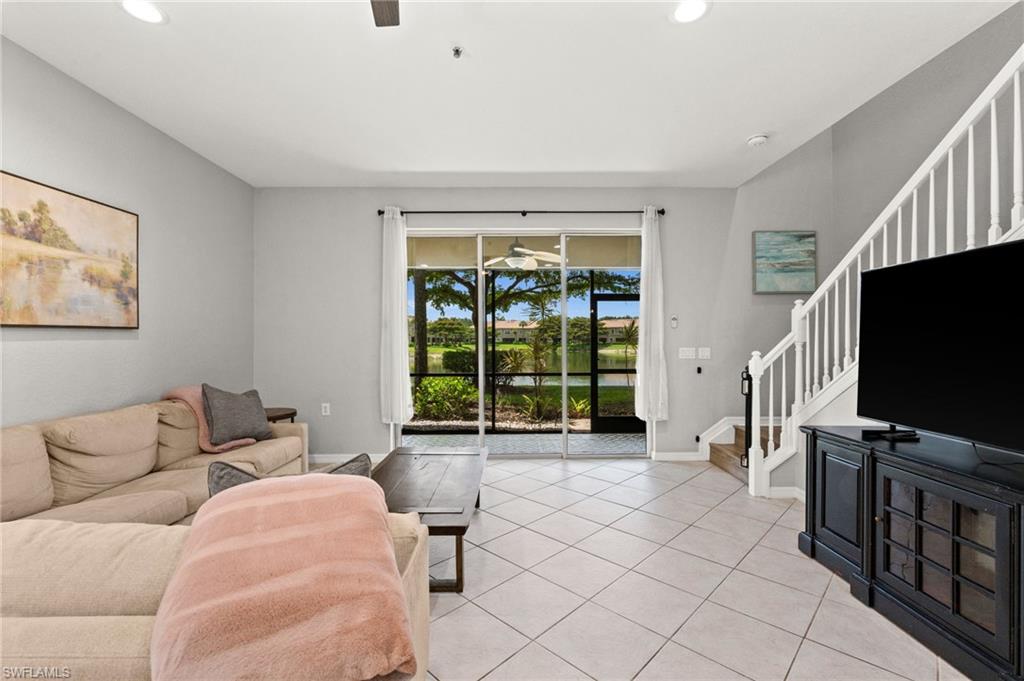 3231 Cottonwood BEND 301 photo 7