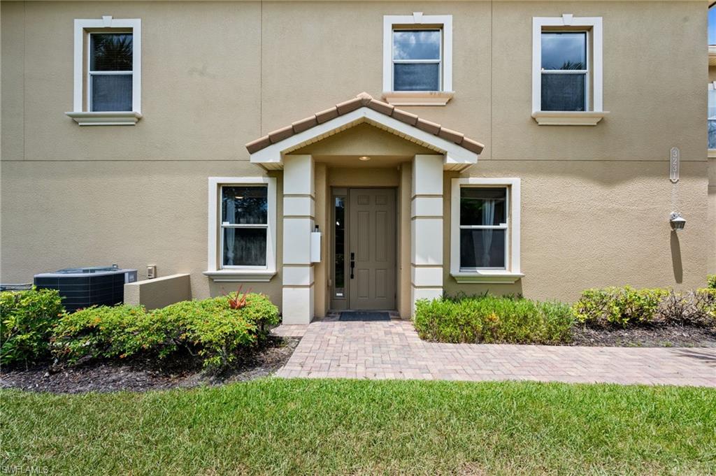 3231 Cottonwood BEND 301