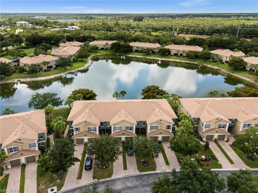 3231 Cottonwood BEND 301 photo 36