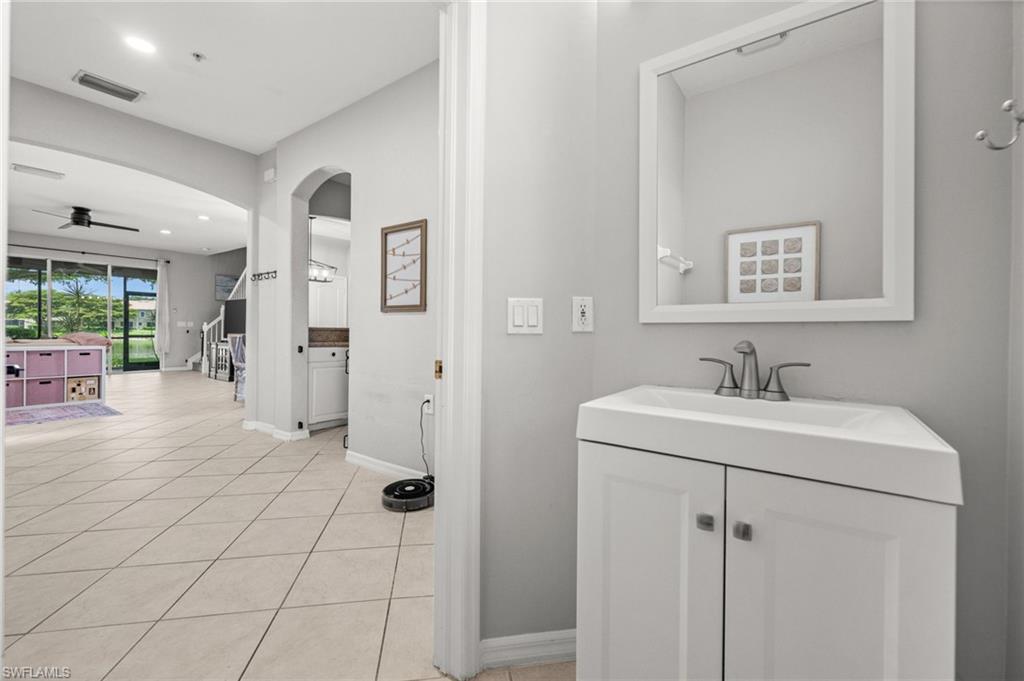 3231 Cottonwood BEND 301 photo 32