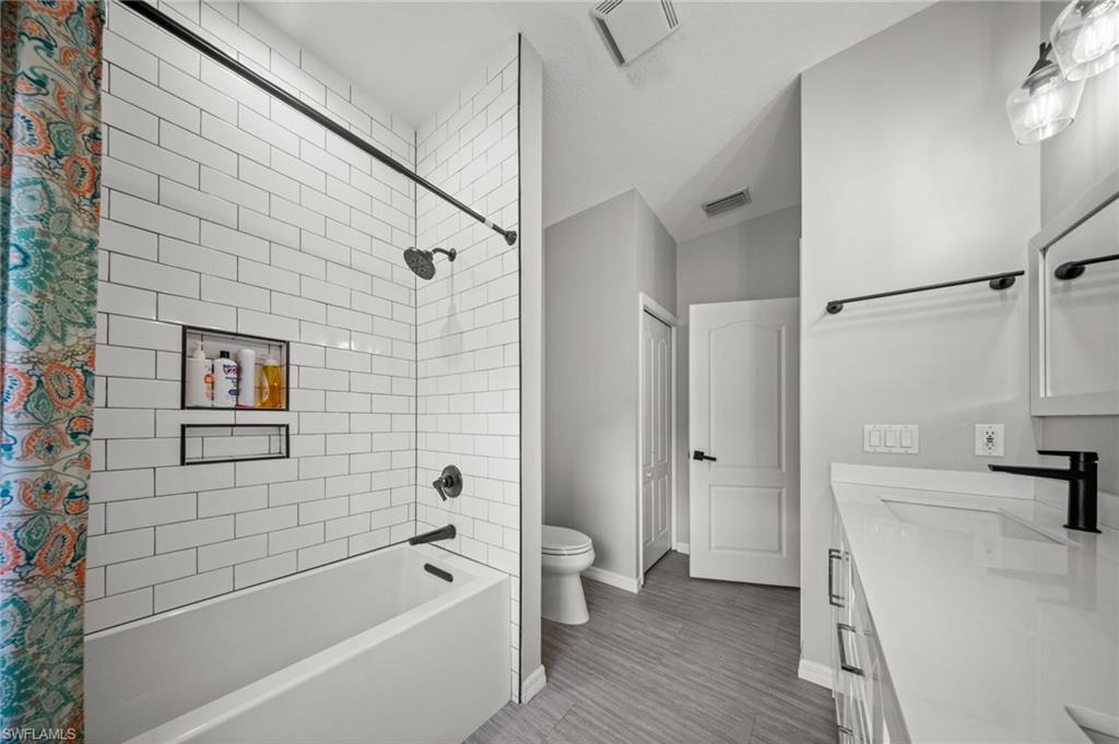 3231 Cottonwood BEND 301 photo 28