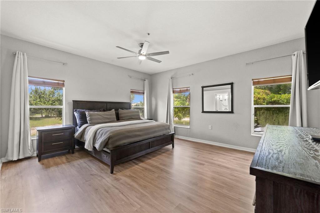 3231 Cottonwood BEND 301 photo 20