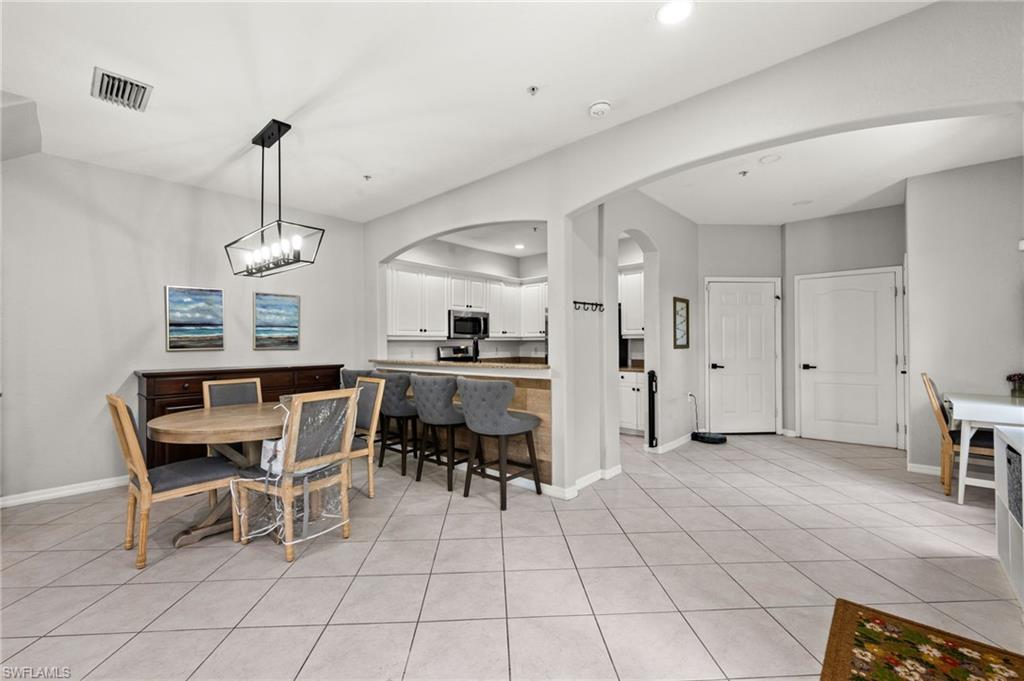 3231 Cottonwood BEND 301 photo 9