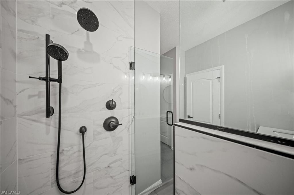 3231 Cottonwood BEND 301 photo 24
