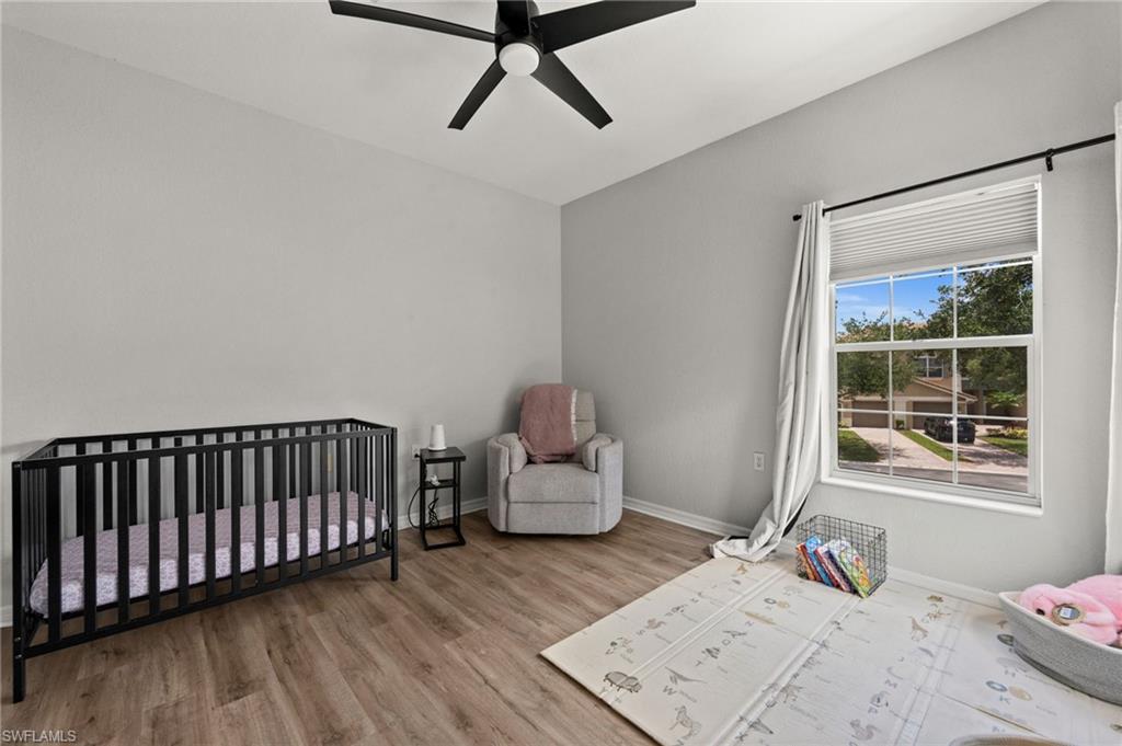 3231 Cottonwood BEND 301 photo 30
