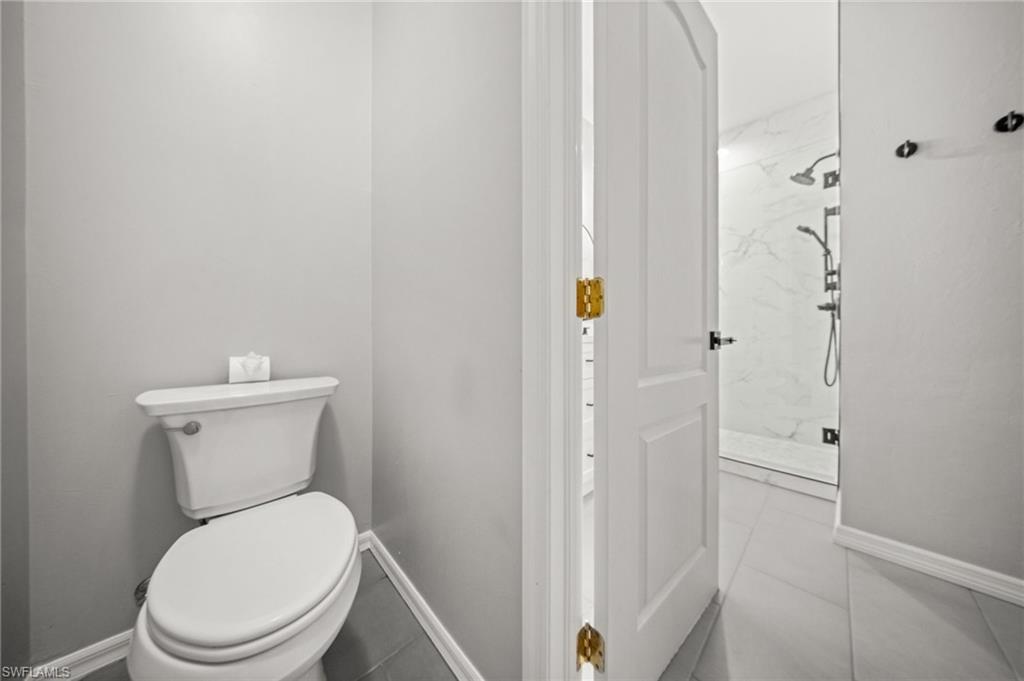 3231 Cottonwood BEND 301 photo 34