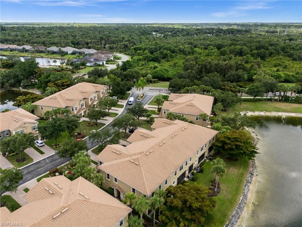 3231 Cottonwood BEND 301 photo 38