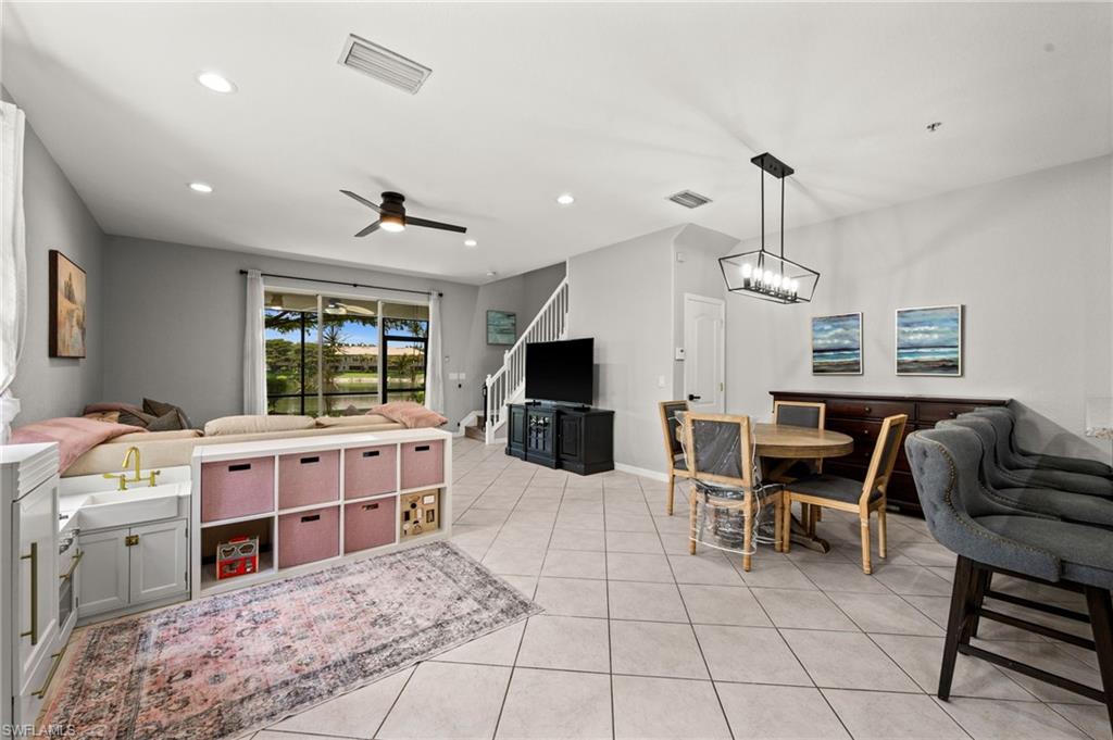 3231 Cottonwood BEND 301 photo 10