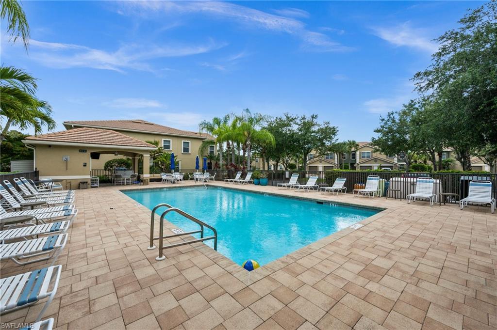 3231 Cottonwood BEND 301 photo 49