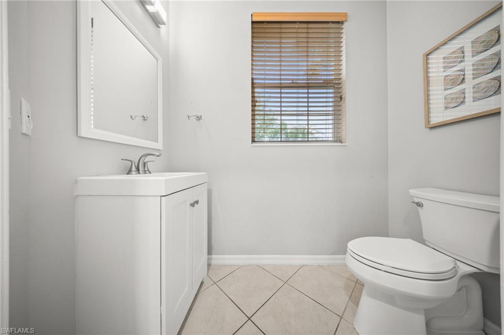 3231 Cottonwood BEND 301 photo 33