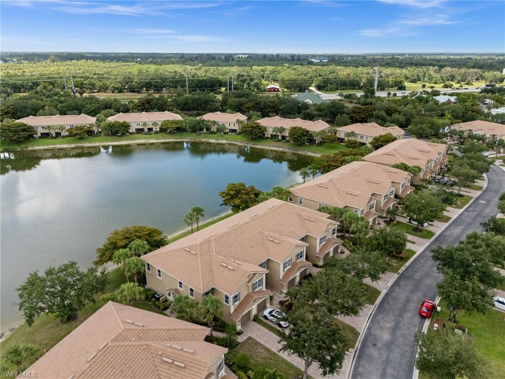 3231 Cottonwood BEND 301 photo 41