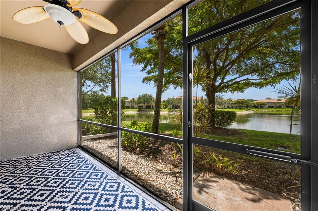 3231 Cottonwood BEND 301 photo 45