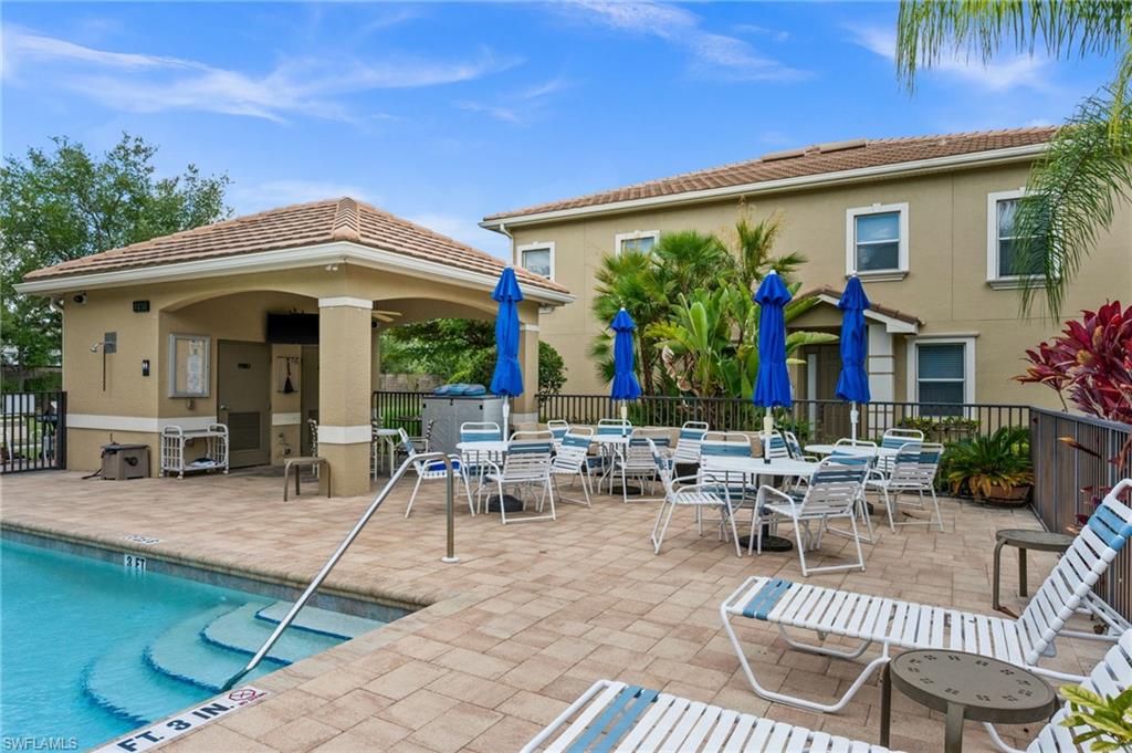 3231 Cottonwood BEND 301 photo 50