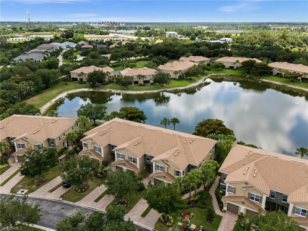 3231 Cottonwood BEND 301 photo 37