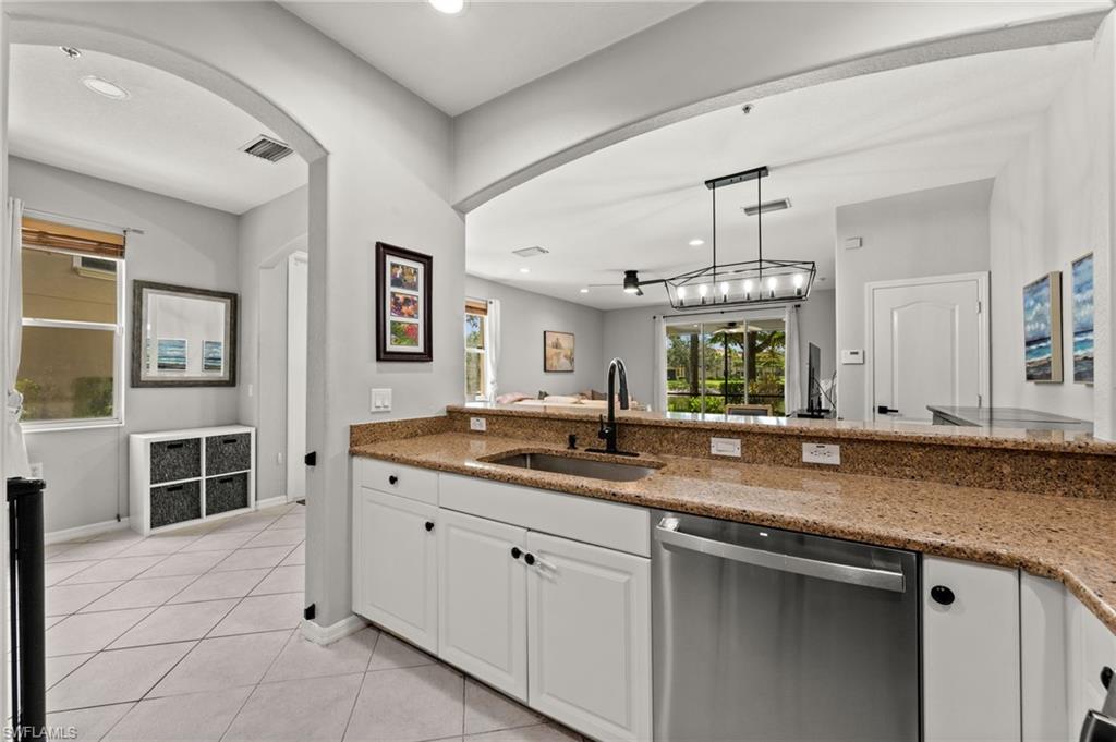 3231 Cottonwood BEND 301 photo 15